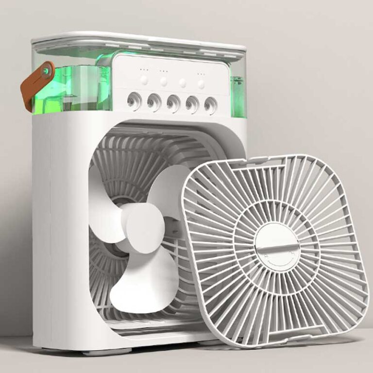 1686918699_Mini-Portable-Air-Cooling-Fan-image2-1-768x768