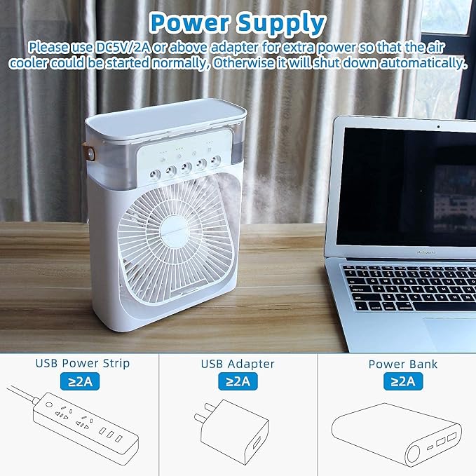 810pVAN9GAL._SX679_